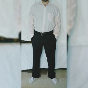 Brand new Dockers Dress Pants! Size 32